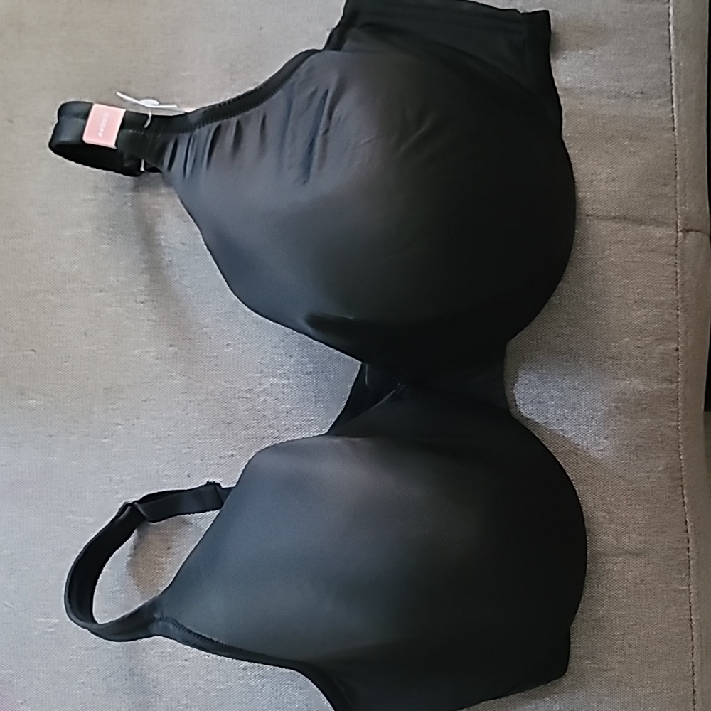 CACIQUE COLLECTION BRA